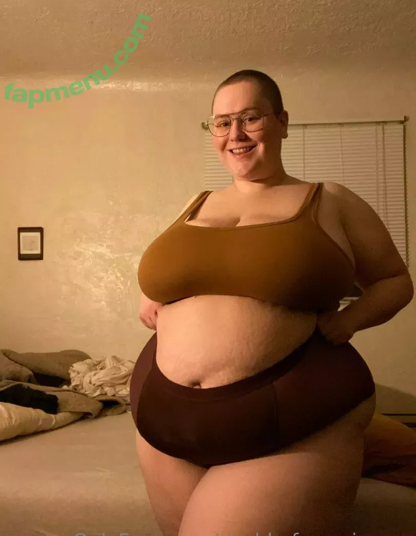 bbwfrogprincess nude photo #0045 (frogprincesscrafts)