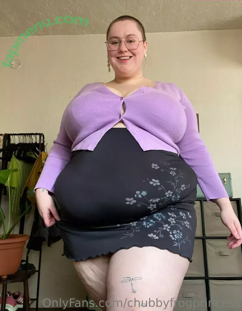 bbwfrogprincess nude photo #0046 (frogprincesscrafts)