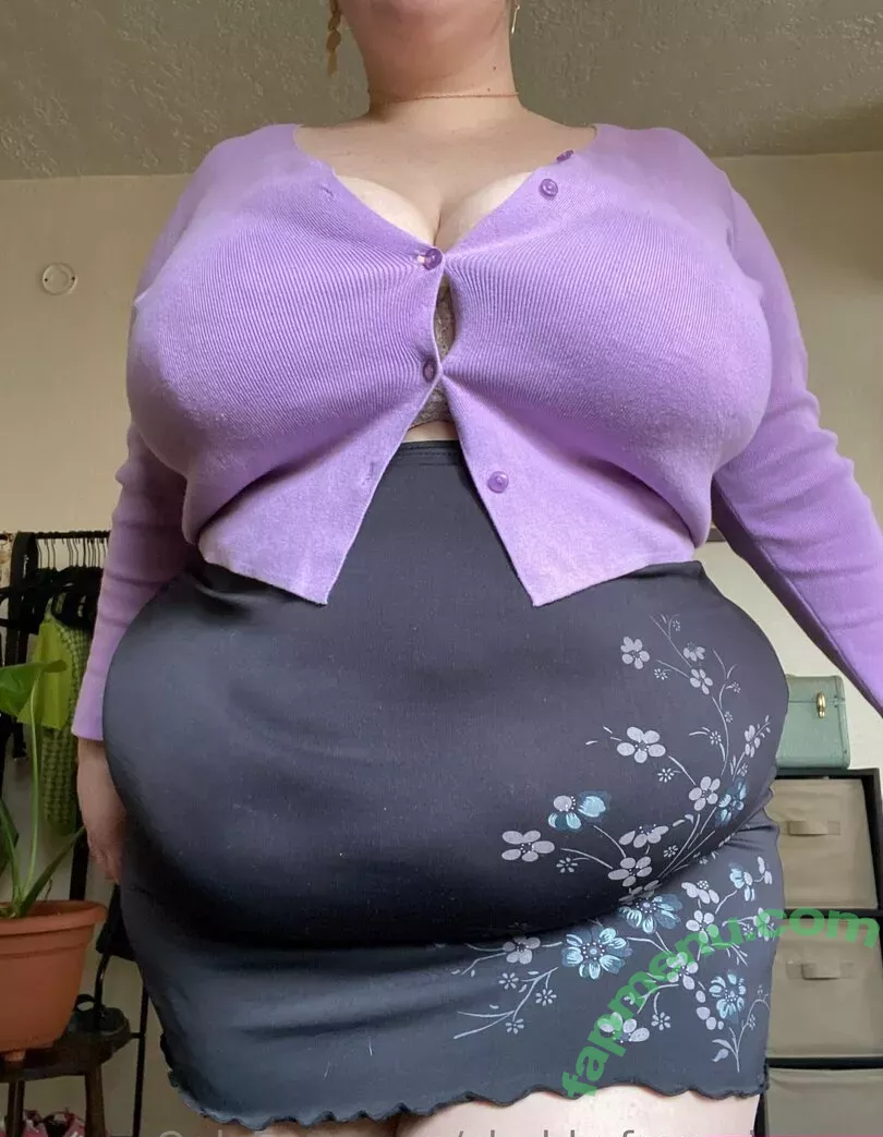 bbwfrogprincess nude photo #0047 (frogprincesscrafts)
