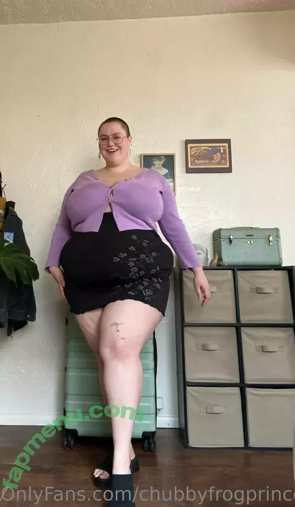 bbwfrogprincess nude photo #0050 (frogprincesscrafts)