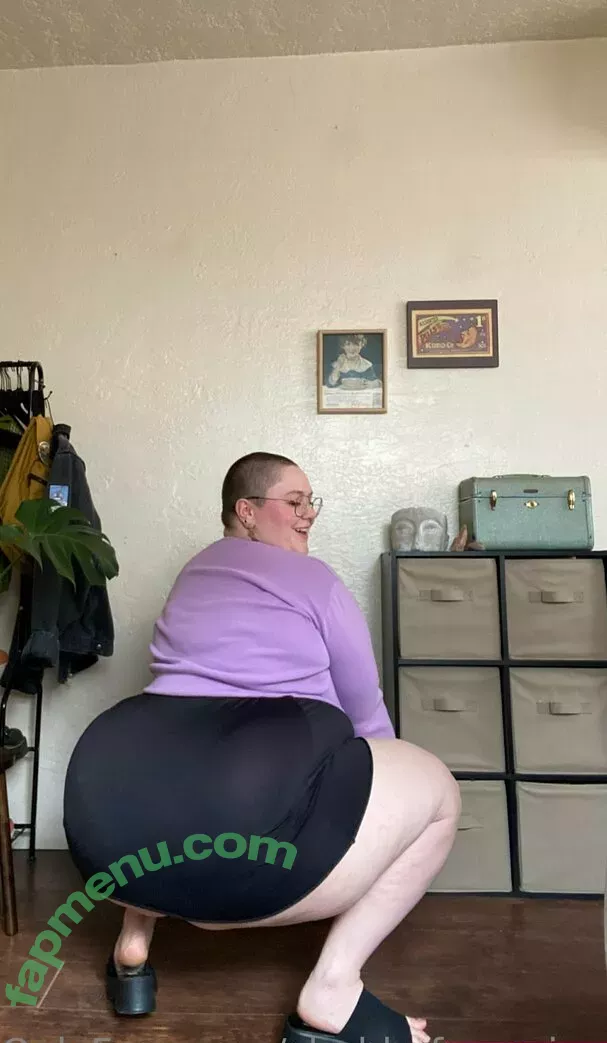 bbwfrogprincess nude photo #0051 (frogprincesscrafts)