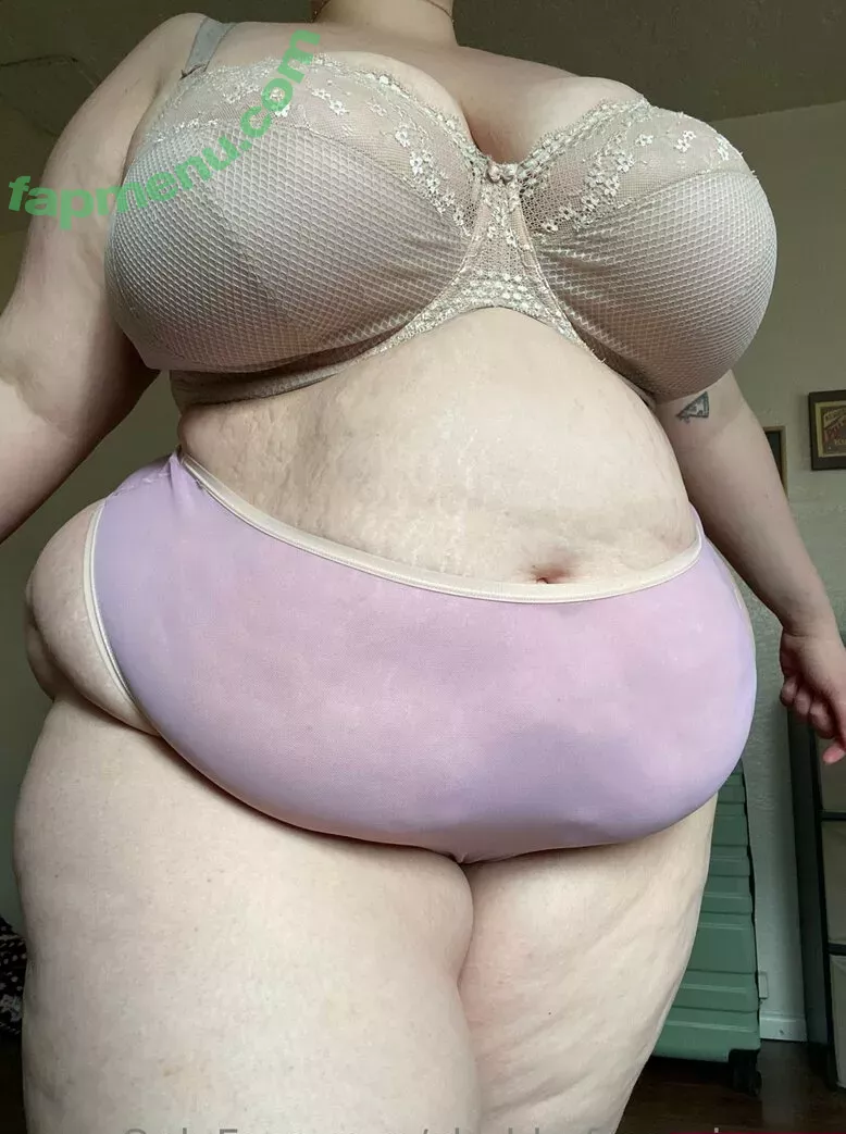 bbwfrogprincess nude photo #0054 (frogprincesscrafts)