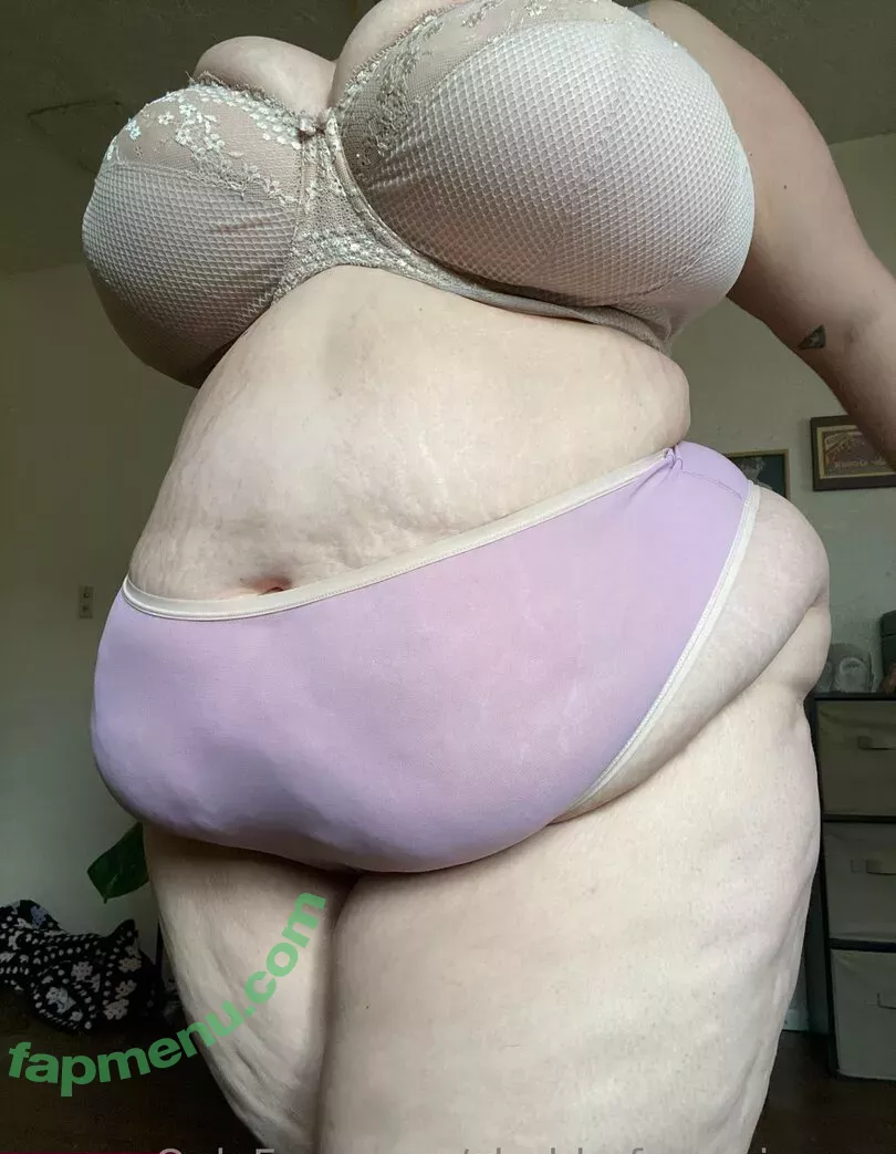 bbwfrogprincess nude photo #0055 (frogprincesscrafts)