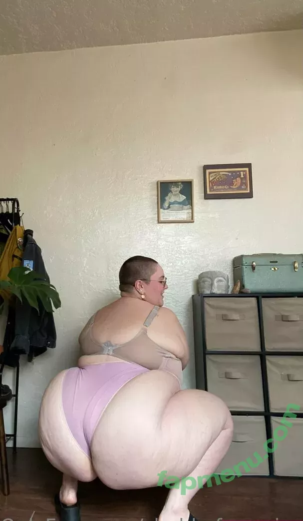 bbwfrogprincess nude photo #0056 (frogprincesscrafts)