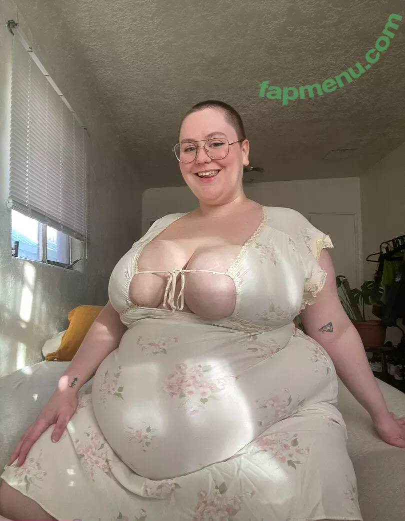 bbwfrogprincess nude photo #0068 (frogprincesscrafts)