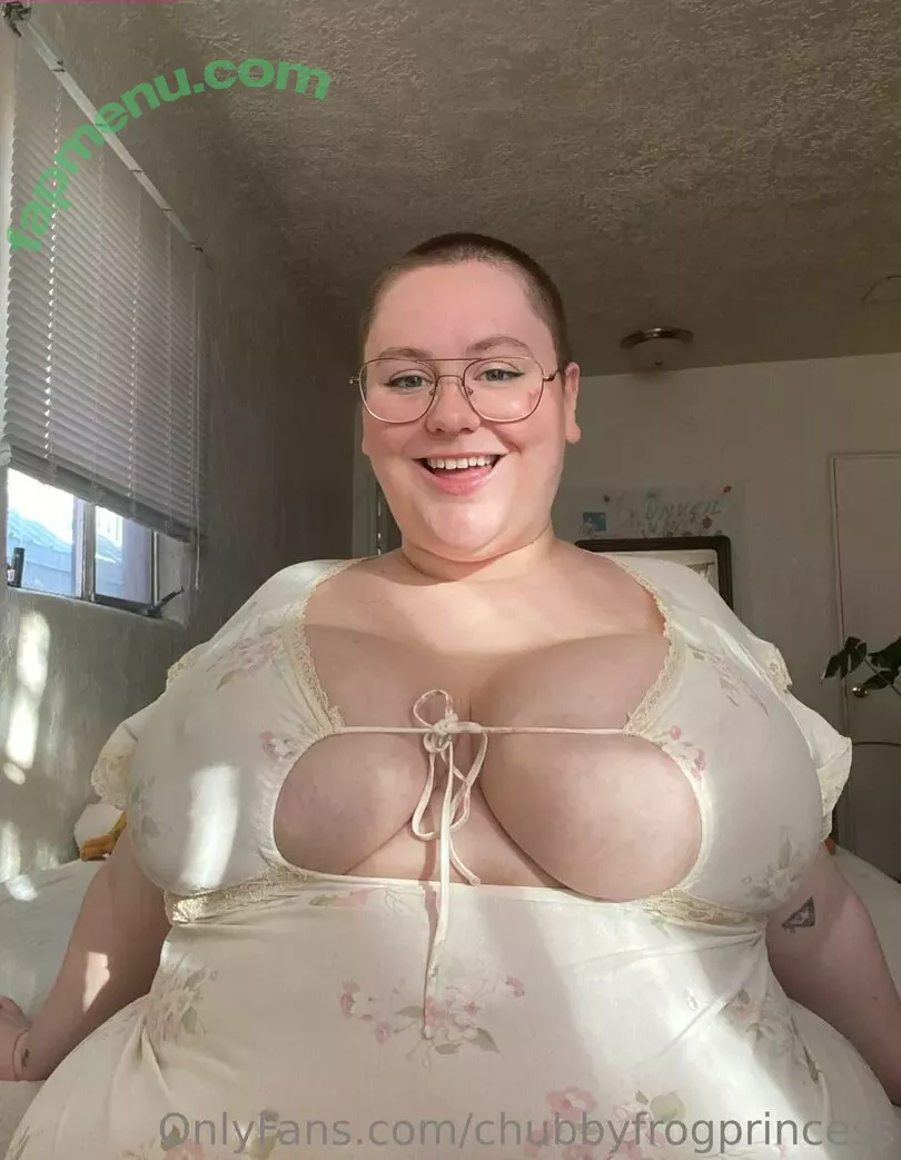 bbwfrogprincess nude photo #0069 (frogprincesscrafts)