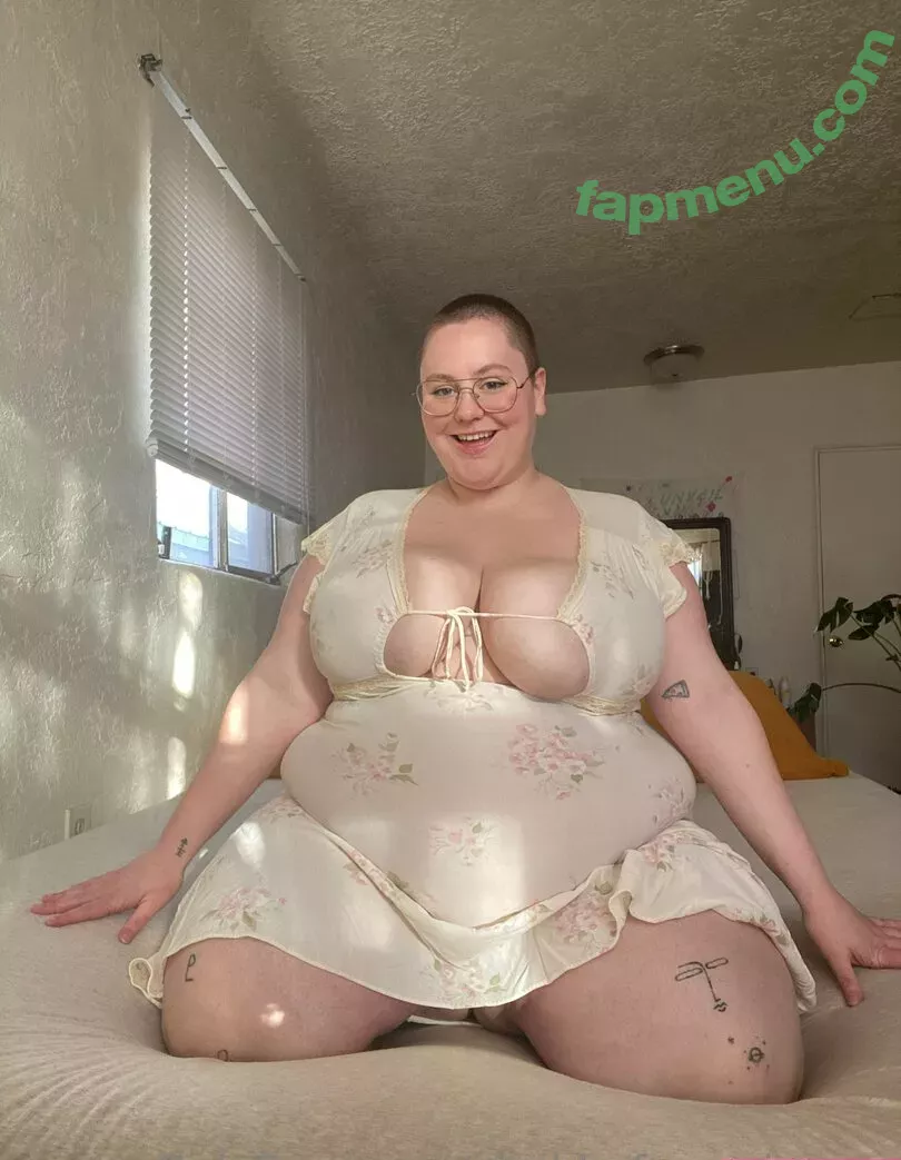 bbwfrogprincess nude photo #0070 (frogprincesscrafts)