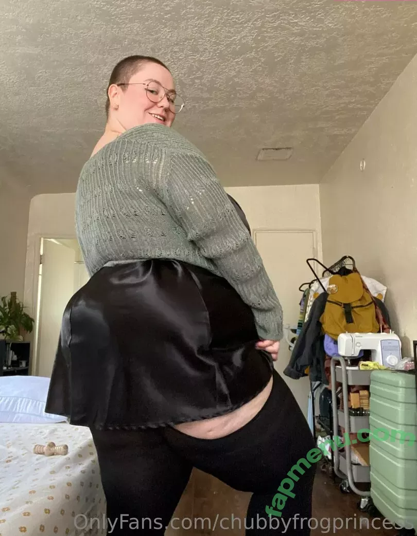bbwfrogprincess nude photo #0077 (frogprincesscrafts)