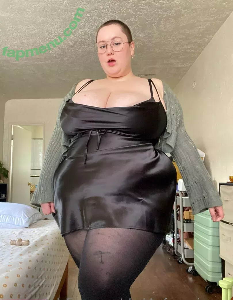 bbwfrogprincess nude photo #0080 (frogprincesscrafts)