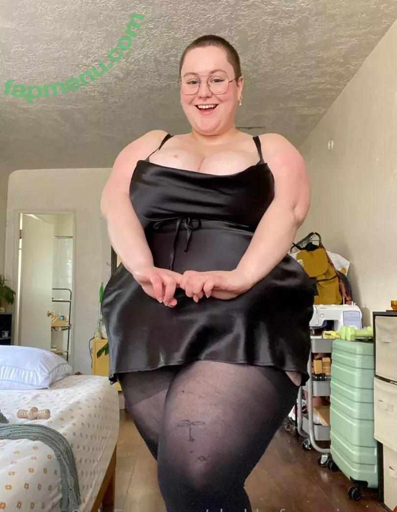 bbwfrogprincess nude photo #0082 (frogprincesscrafts)