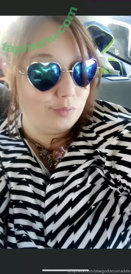 bbwgoddessmaddie nude photo #0004 (spoiled_goddeess)