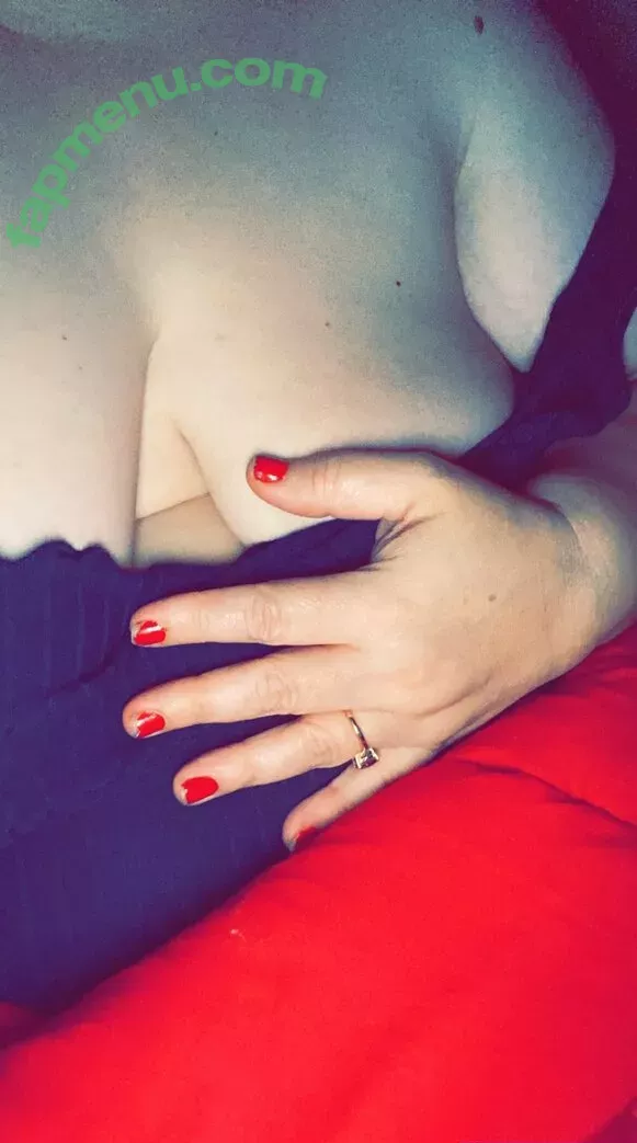 bbwgoddessmaddie nude photo #0005 (spoiled_goddeess)