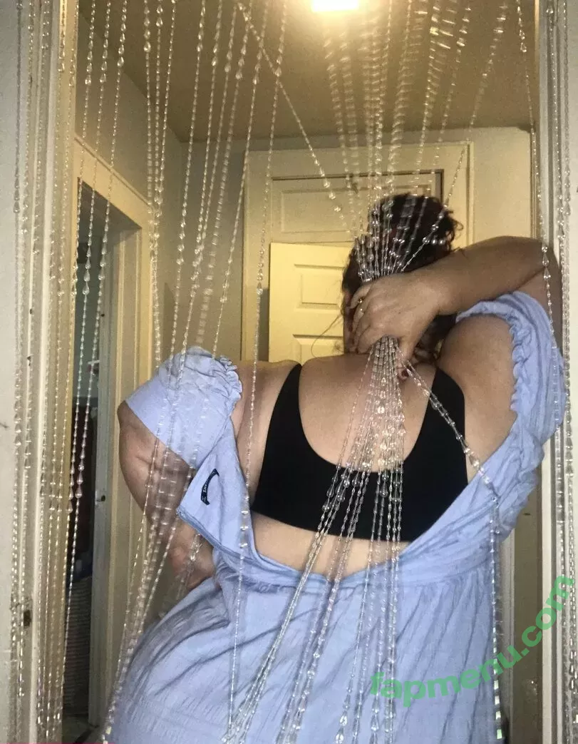 bbwgoddessmaddie nude photo #0007 (spoiled_goddeess)