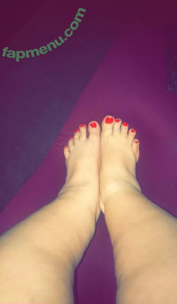bbwgoddessmaddie nude photo #0008 (spoiled_goddeess)