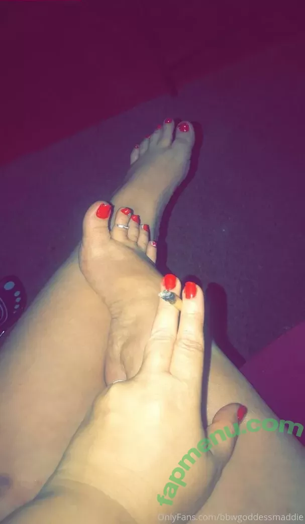 bbwgoddessmaddie nude photo #0009 (spoiled_goddeess)