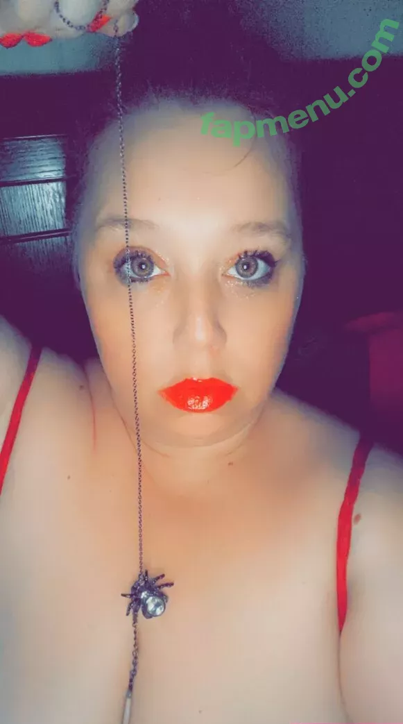 bbwgoddessmaddie nude photo #0010 (spoiled_goddeess)