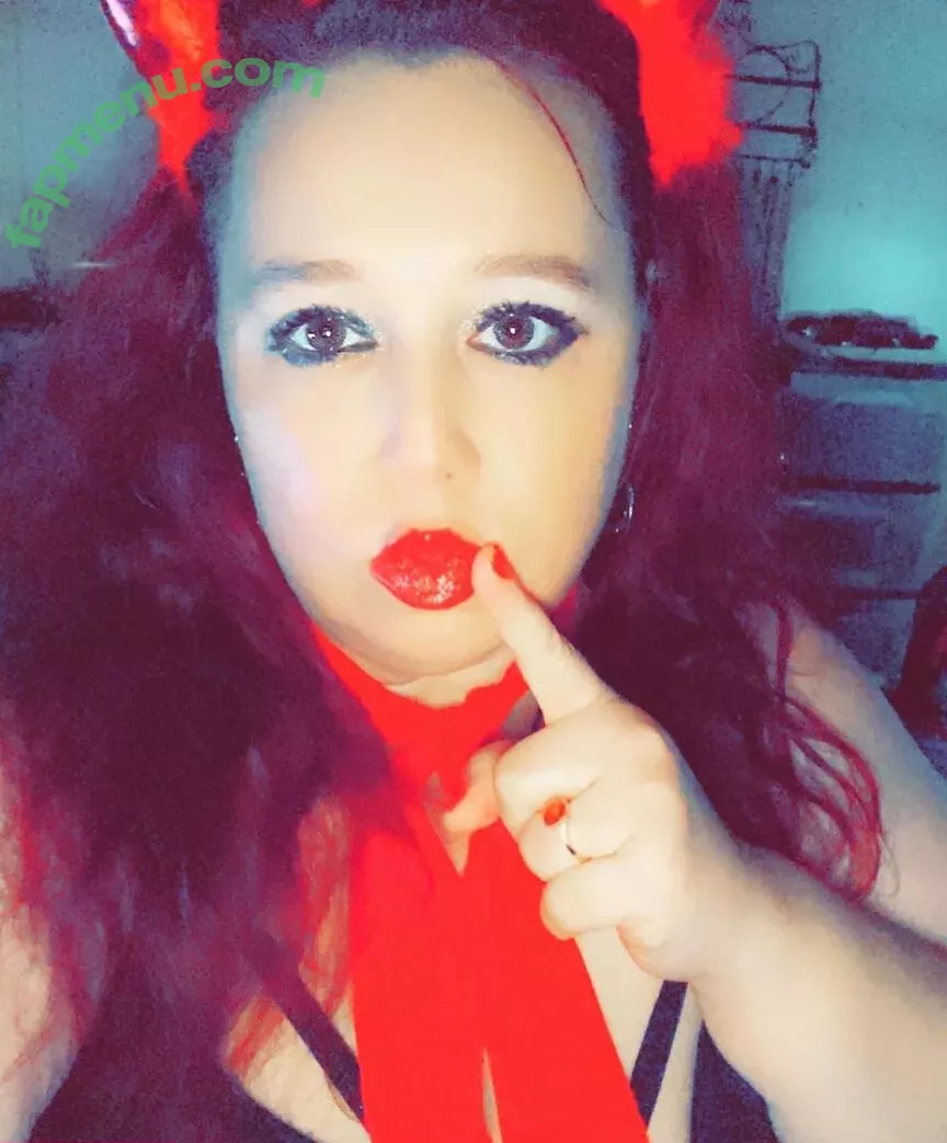 bbwgoddessmaddie nude photo #0016 (spoiled_goddeess)