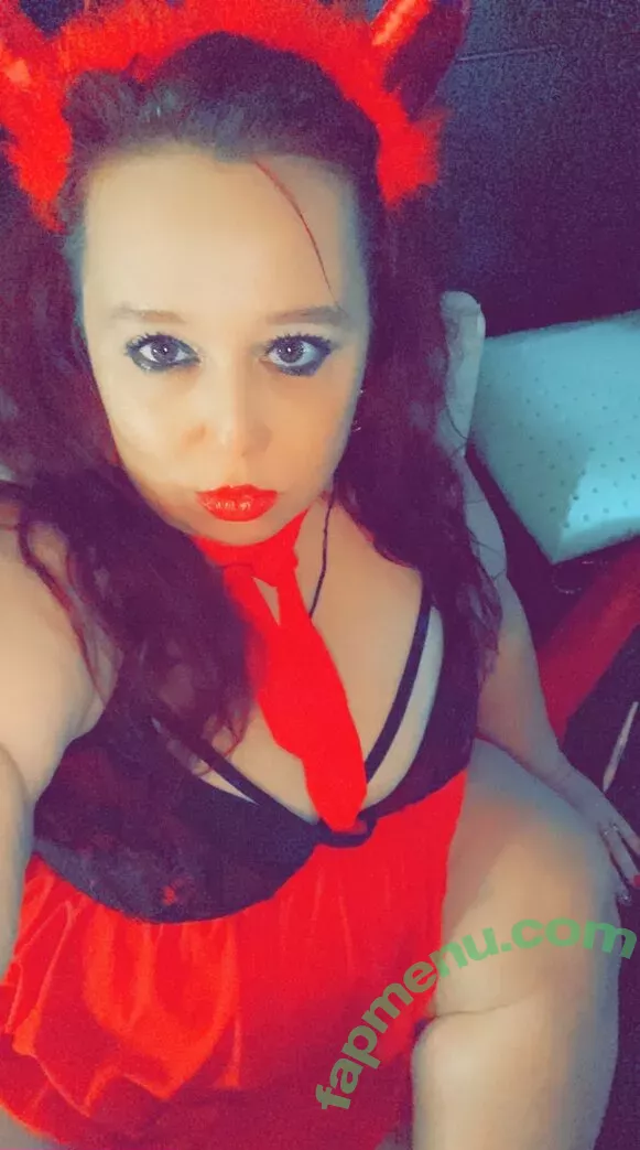 bbwgoddessmaddie nude photo #0017 (spoiled_goddeess)