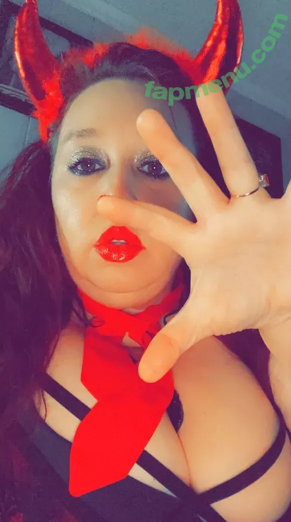 bbwgoddessmaddie nude photo #0018 (spoiled_goddeess)