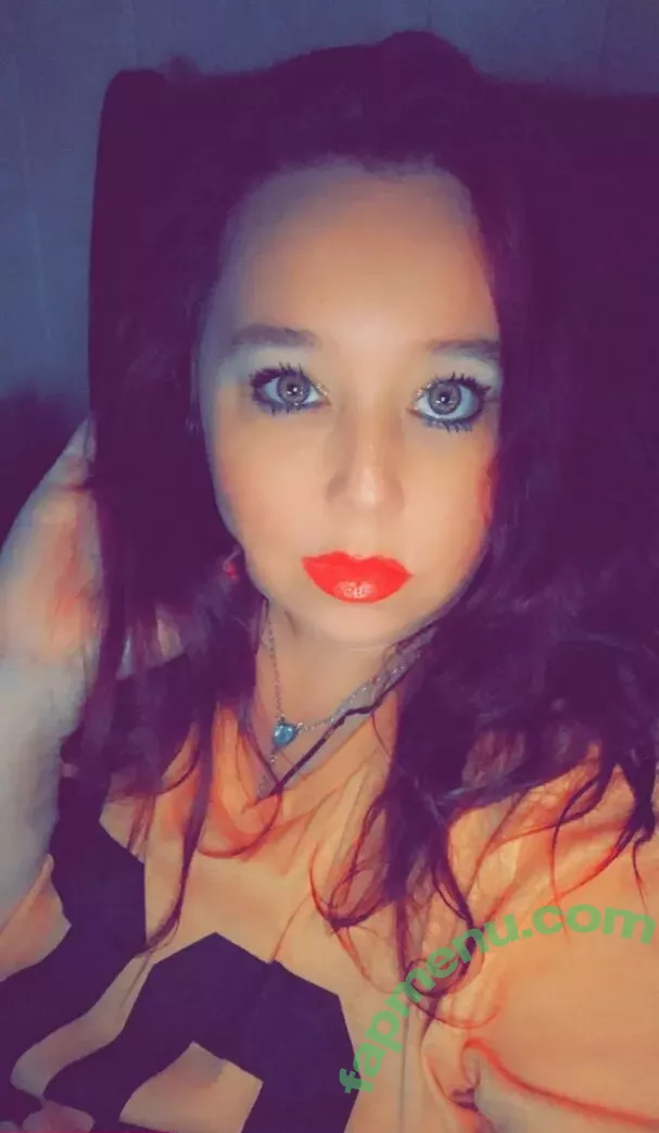 bbwgoddessmaddie nude photo #0034 (spoiled_goddeess)