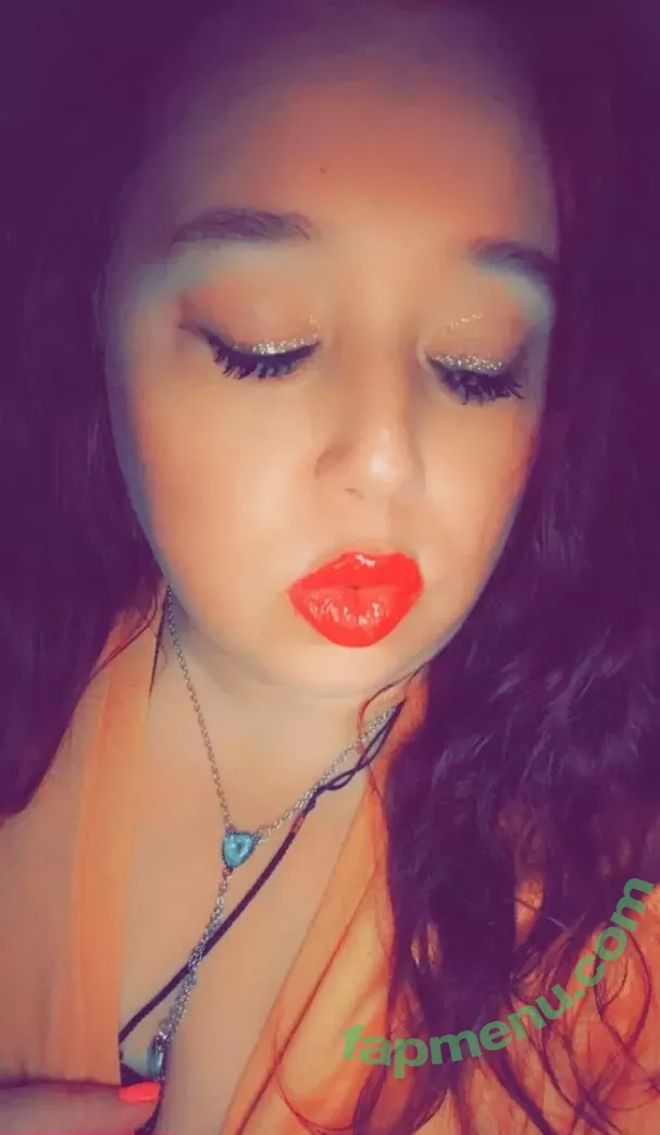 bbwgoddessmaddie nude photo #0035 (spoiled_goddeess)