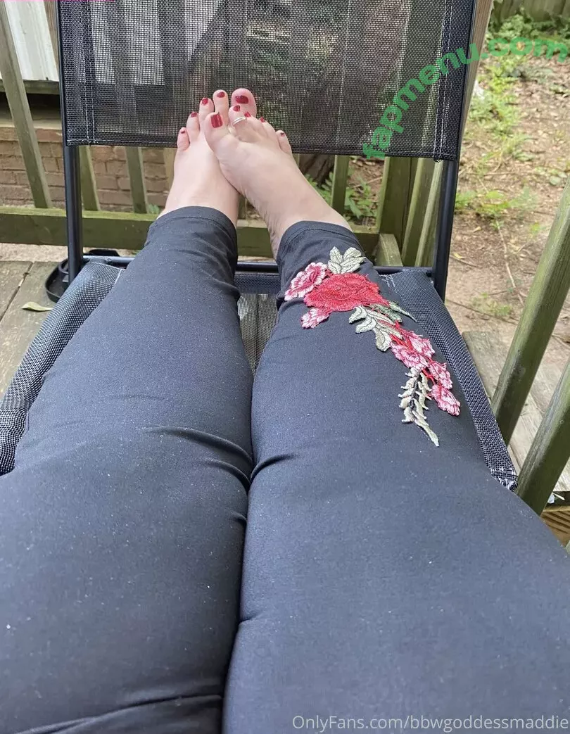 bbwgoddessmaddie nude photo #0041 (spoiled_goddeess)