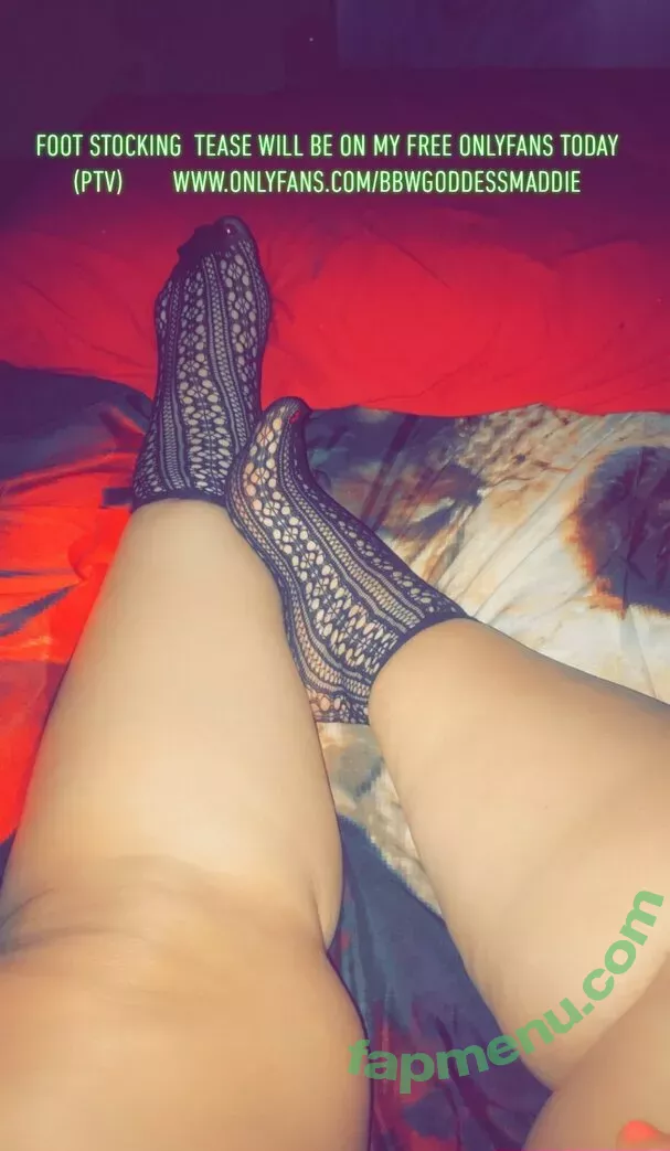 bbwgoddessmaddie nude photo #0043 (spoiled_goddeess)