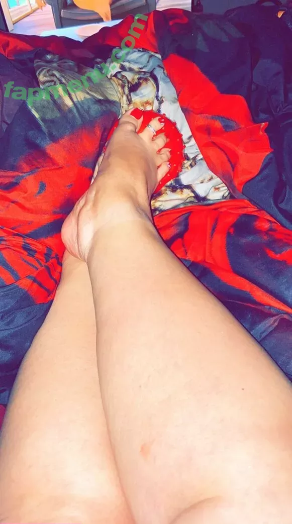 bbwgoddessmaddie nude photo #0044 (spoiled_goddeess)