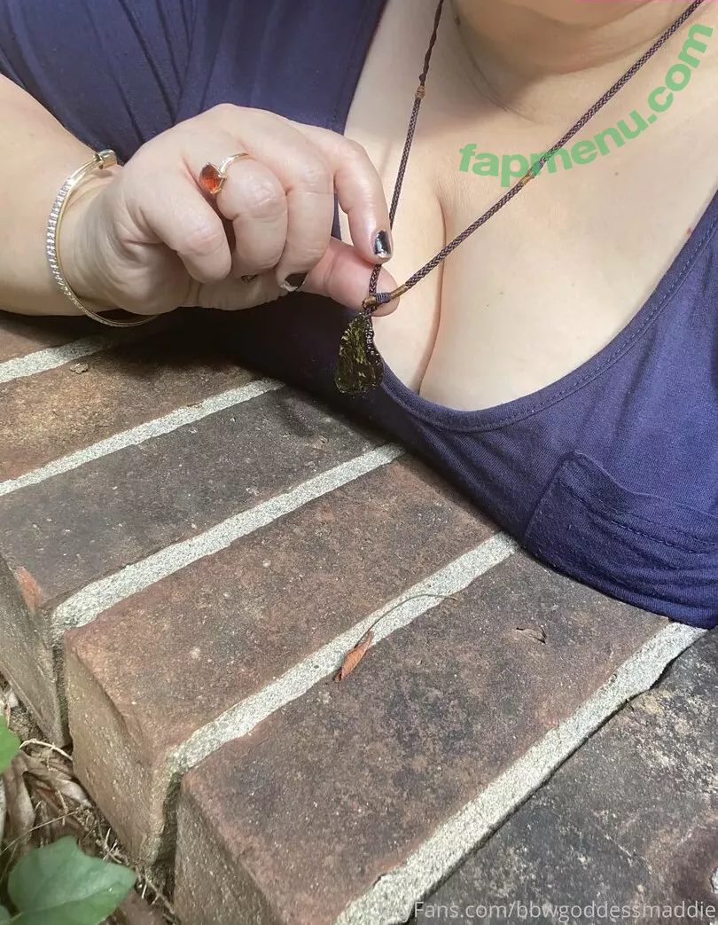 bbwgoddessmaddie nude photo #0059 (spoiled_goddeess)