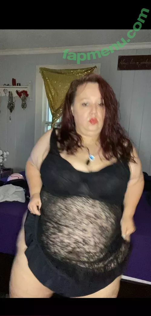 bbwgoddessmaddie nude photo #0070 (spoiled_goddeess)