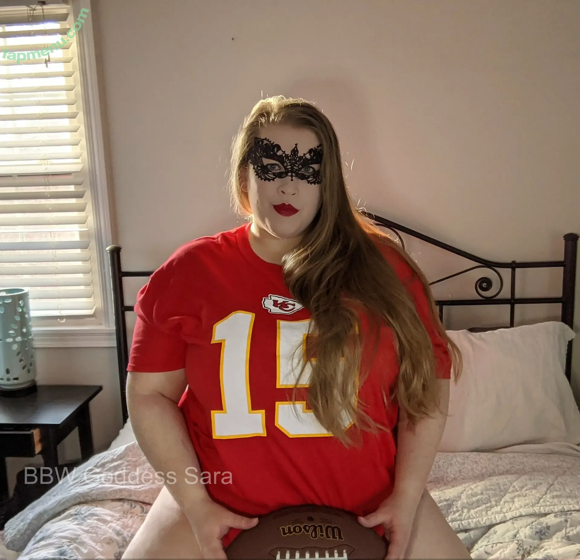 bbwgoddesssara nude photo #0003 (goddessshar_bbw)