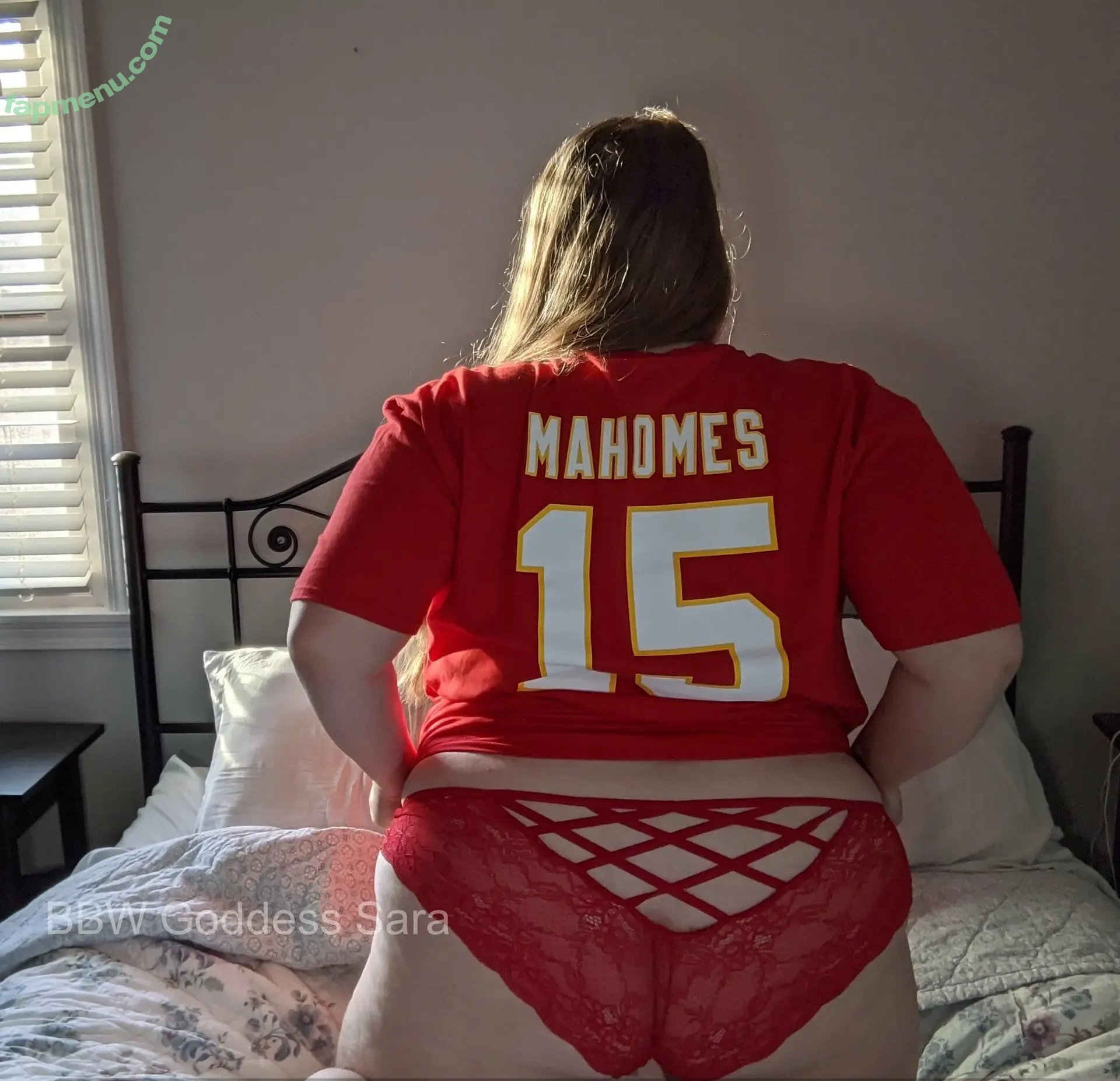 bbwgoddesssara nude photo #0017 (goddessshar_bbw)