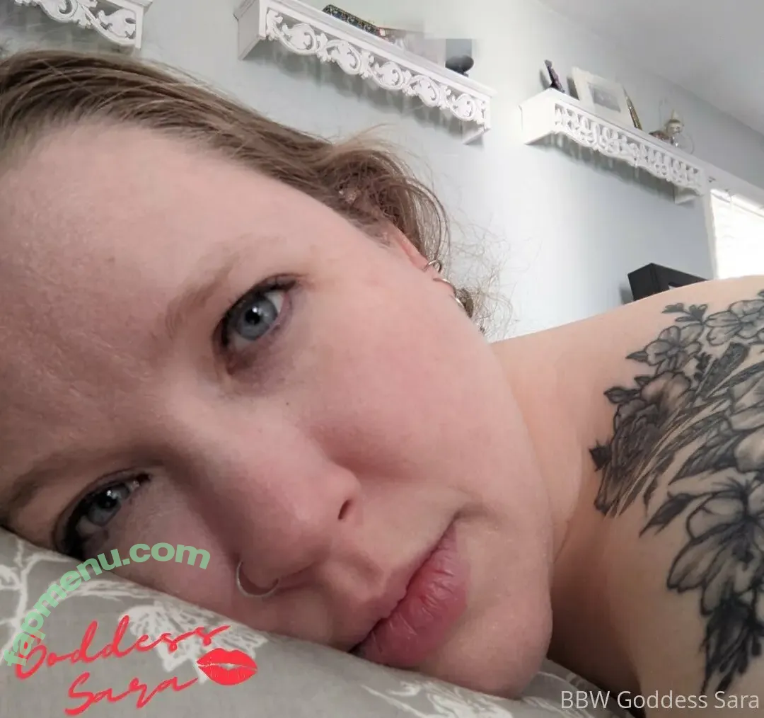 bbwgoddesssara nude photo #0023 (goddessshar_bbw)