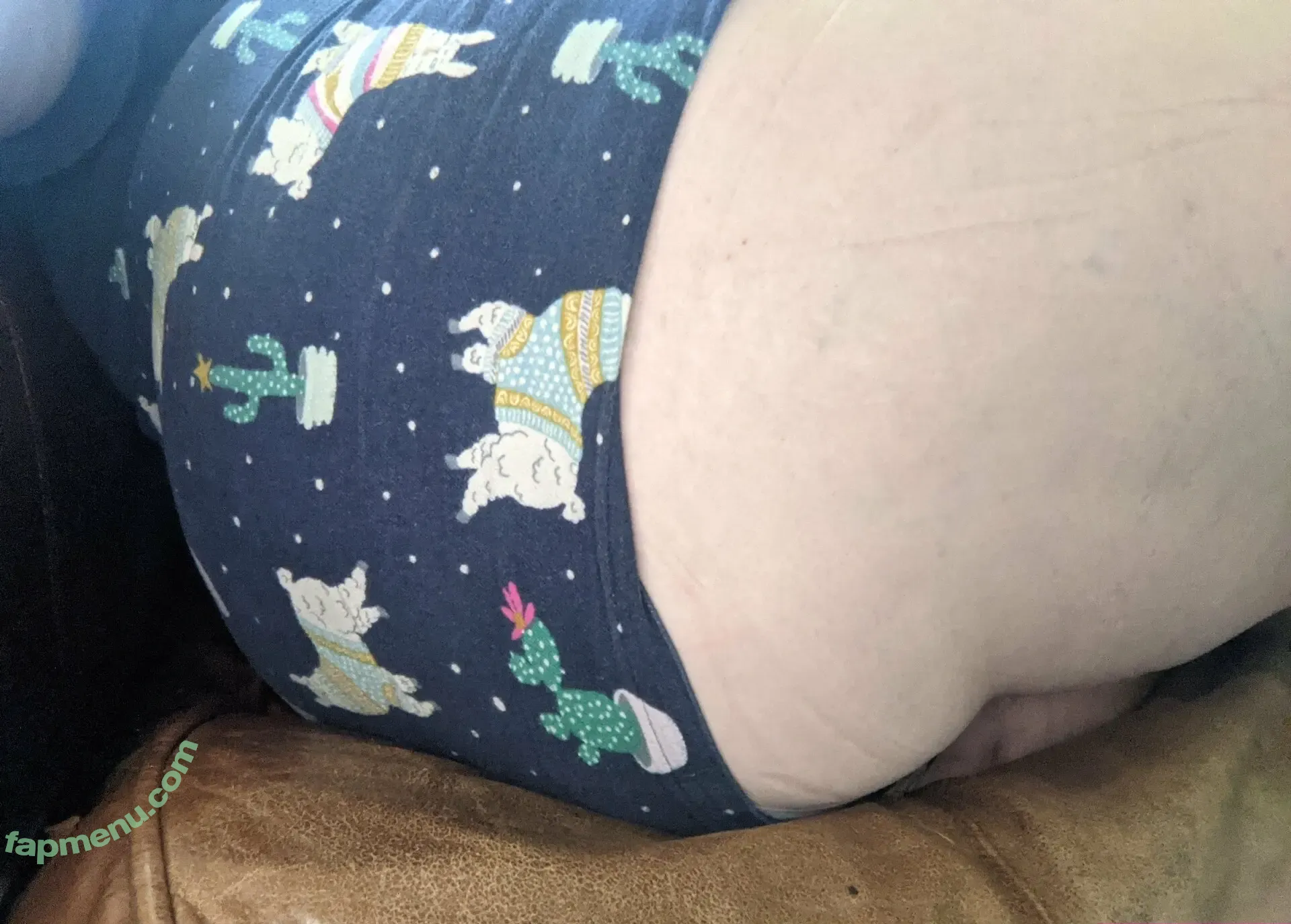 bbwgoddesssara nude photo #0036 (goddessshar_bbw)