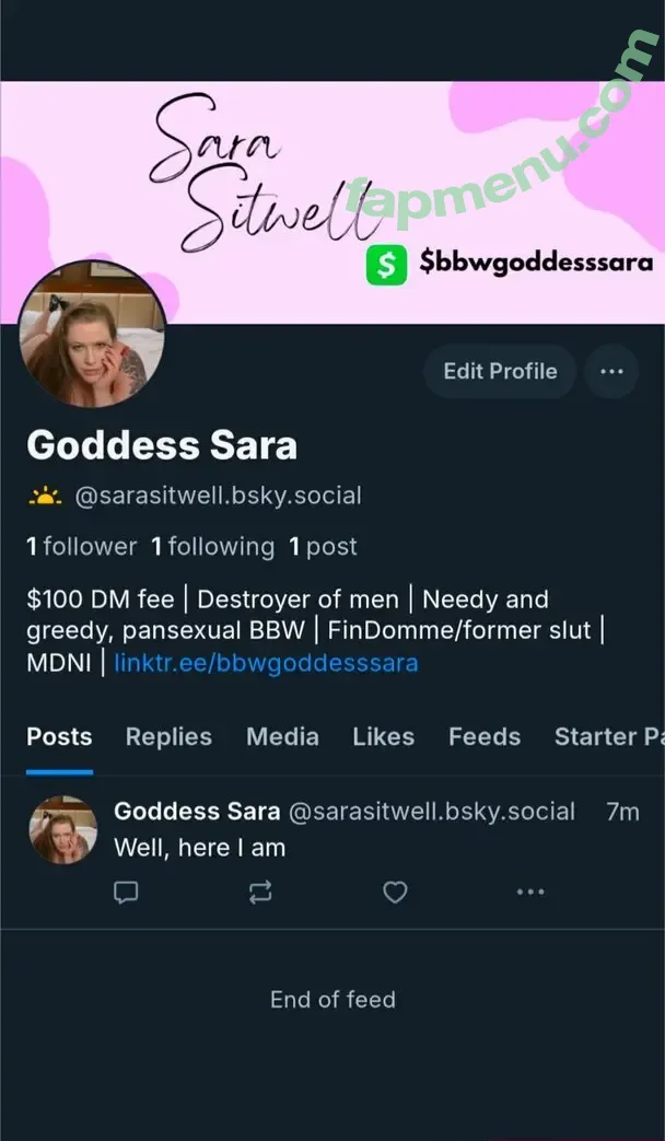 bbwgoddesssara nude photo #0095 (goddessshar_bbw)