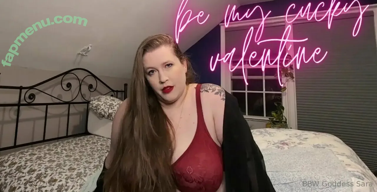bbwgoddesssara nude photo #0108 (goddessshar_bbw)