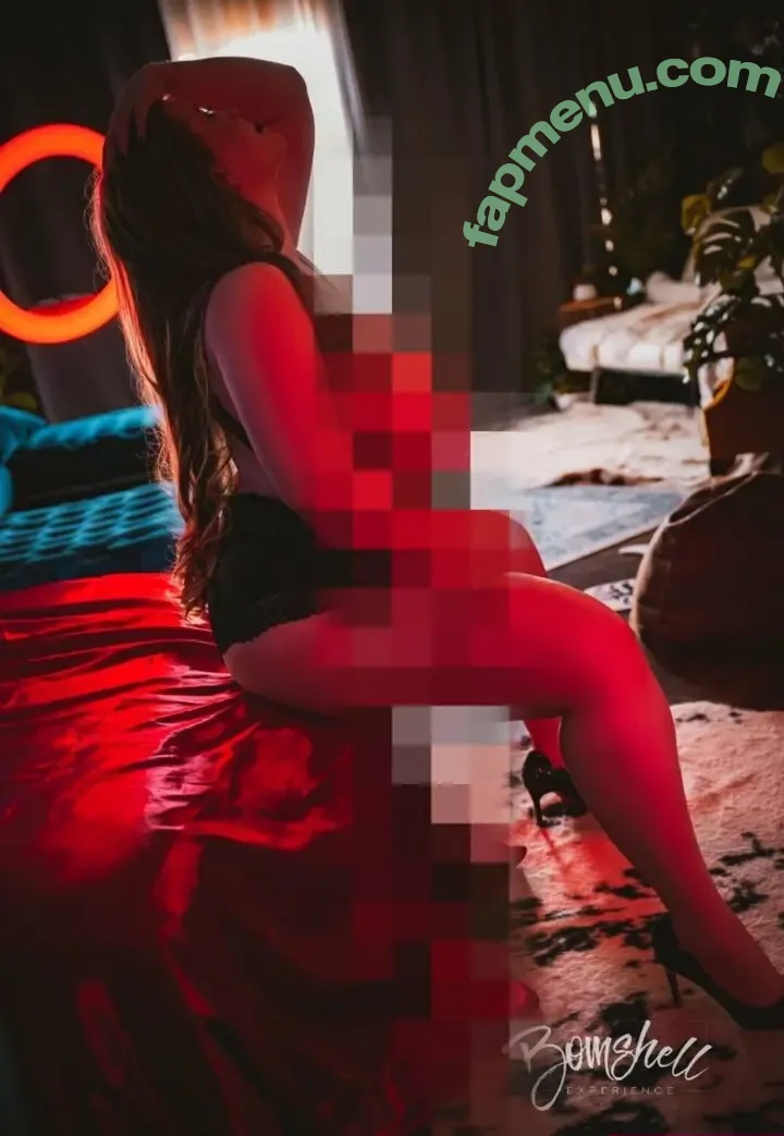 bbwgoddesssara nude photo #0115 (goddessshar_bbw)
