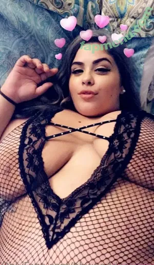 bbwgoddessxxx / mirandavictoriaaa nude photo #0013