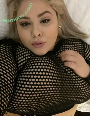 bbwgoddessxxx / mirandavictoriaaa nude photo #0018