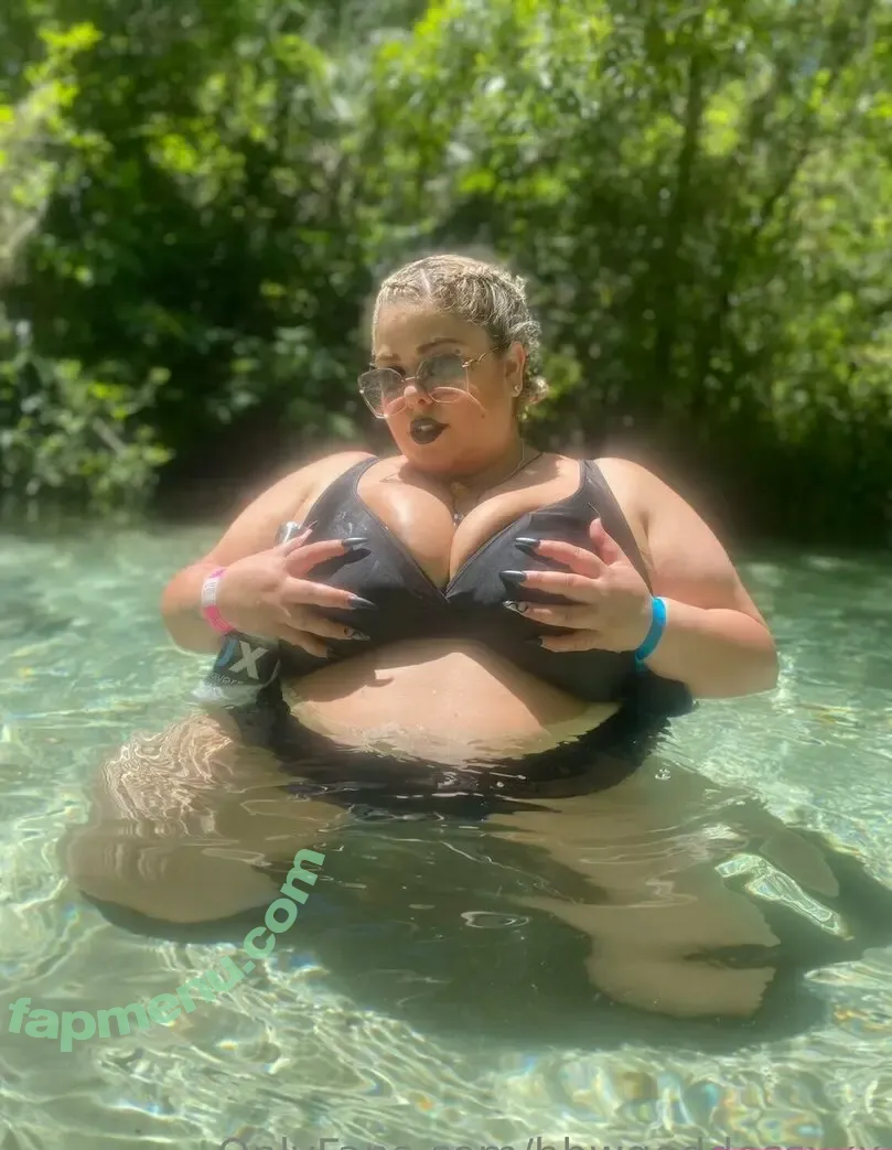 bbwgoddessxxx nude photo #0009 (mirandavictoriaaa)
