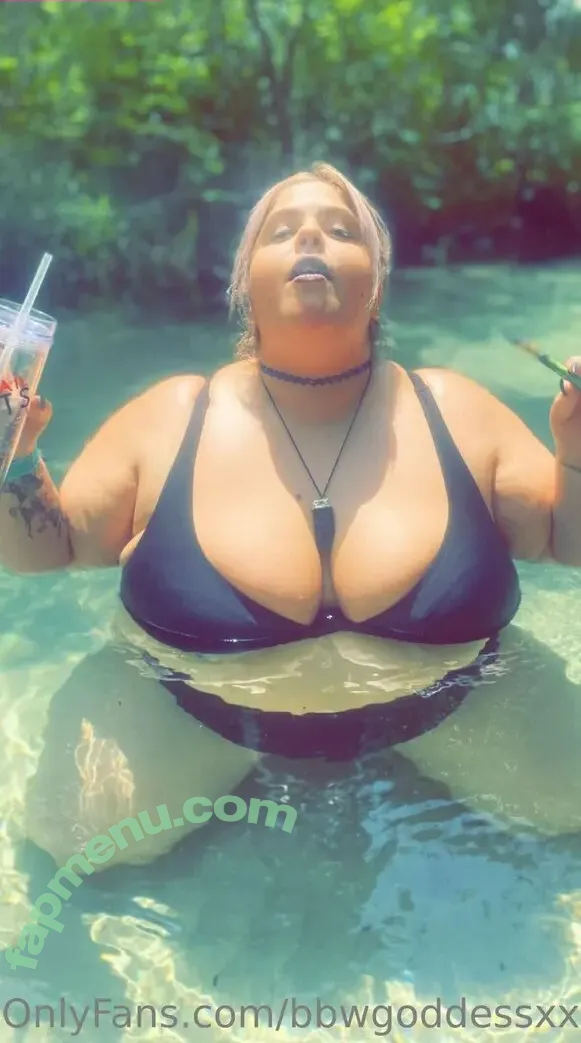 bbwgoddessxxx nude photo #0010 (mirandavictoriaaa)