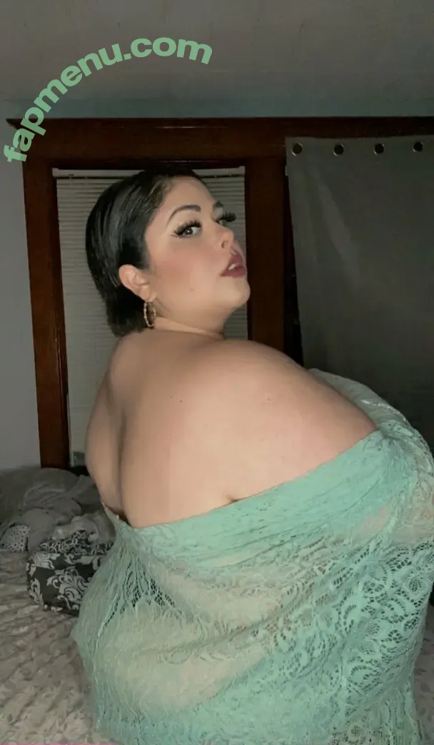 bbwgoddessxxx nude photo #0028 (mirandavictoriaaa)