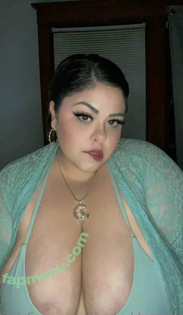 bbwgoddessxxx nude photo #0039 (mirandavictoriaaa)