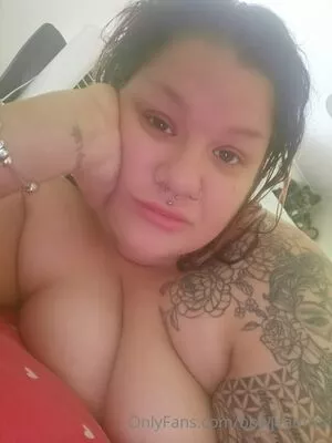 bbwjeanfree / _jejfree nude photo #0036