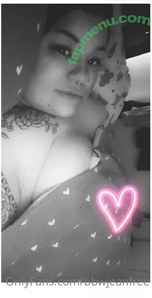 bbwjeanfree nude photo #0006 (_jejfree)