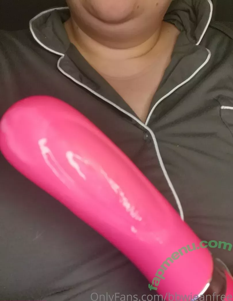 bbwjeanfree nude photo #0011 (_jejfree)