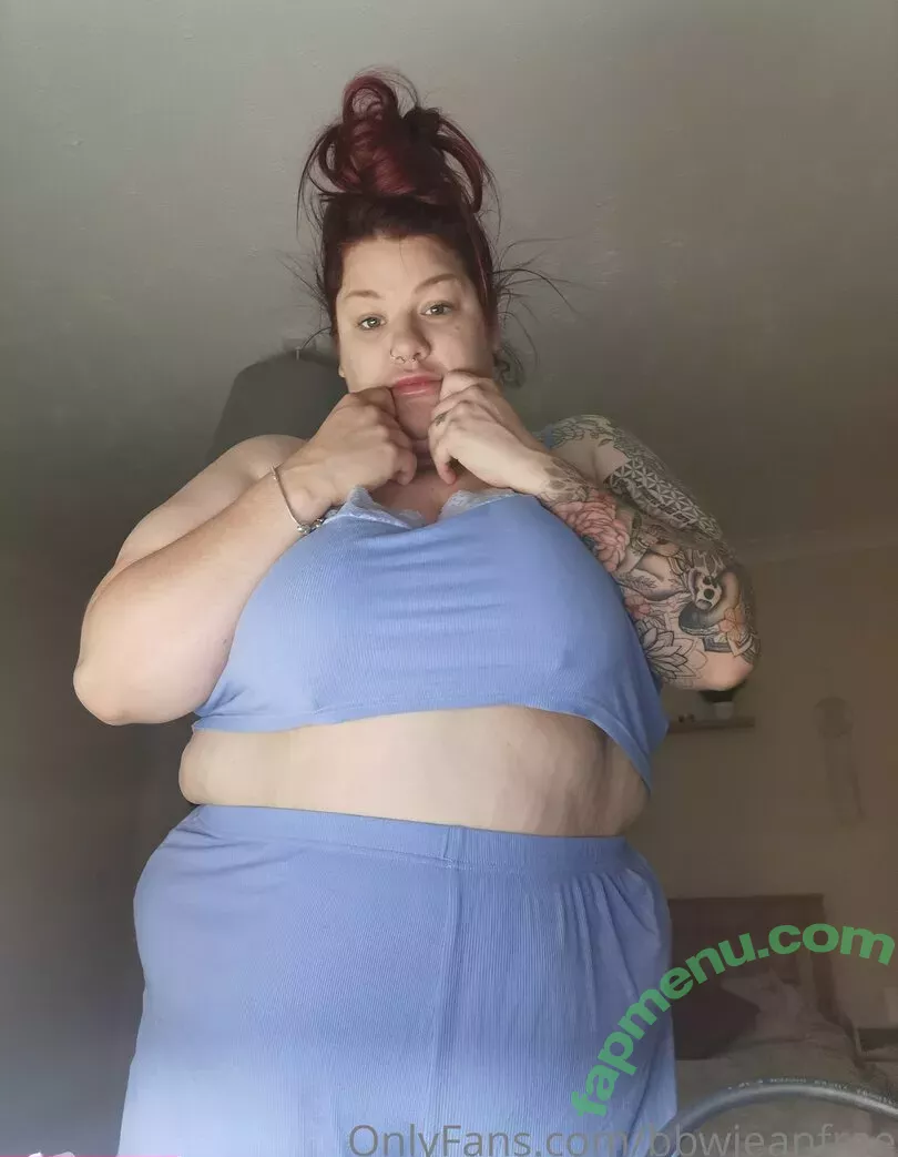bbwjeanfree nude photo #0025 (_jejfree)