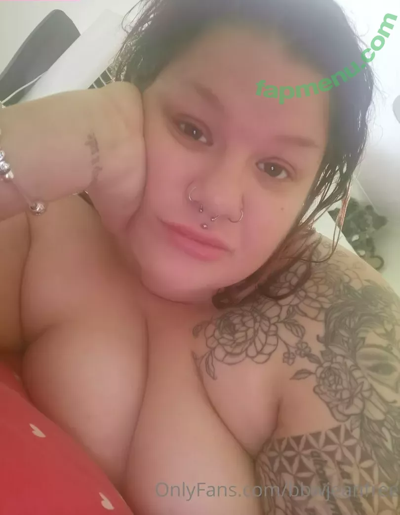 bbwjeanfree nude photo #0036 (_jejfree)