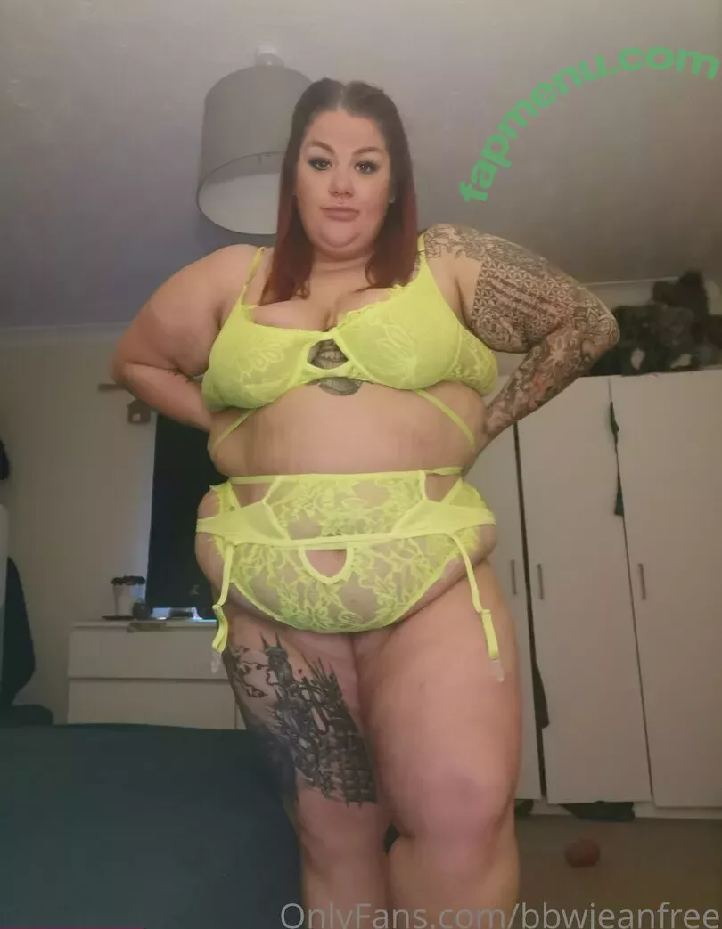 bbwjeanfree nude photo #0043 (_jejfree)