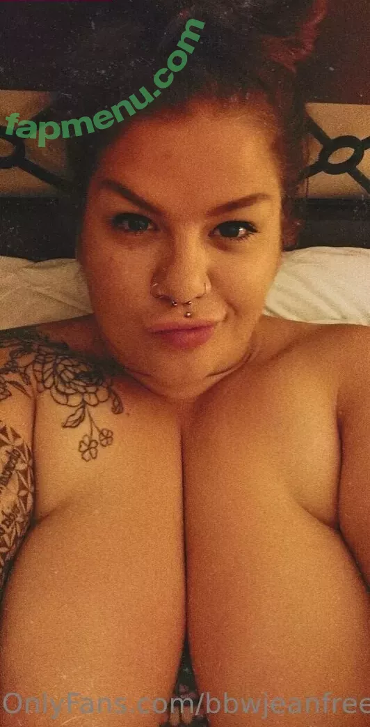 bbwjeanfree nude photo #0056 (_jejfree)